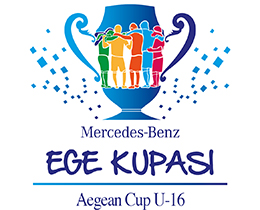 20. Mercedes-Benz U16 Ege Kupas