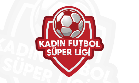 Suwen Kad�n Futbol S�per Ligi'nde Haftan�n Canl� Yay�nlanacak Ma�lar� Belirlendi
