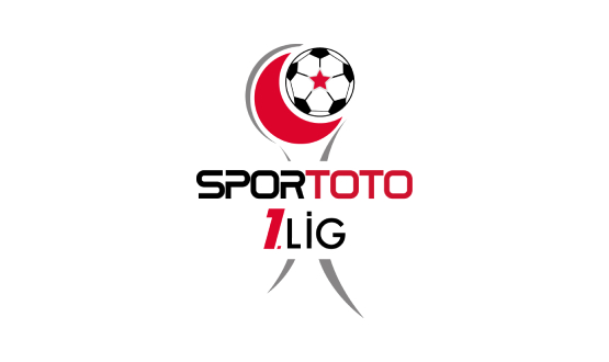 Spor Toto 1. Lig 2022-2023 Sezonu statistikleri