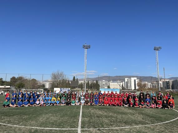 Orjinal boyutlar� i�in t�klay�n�z