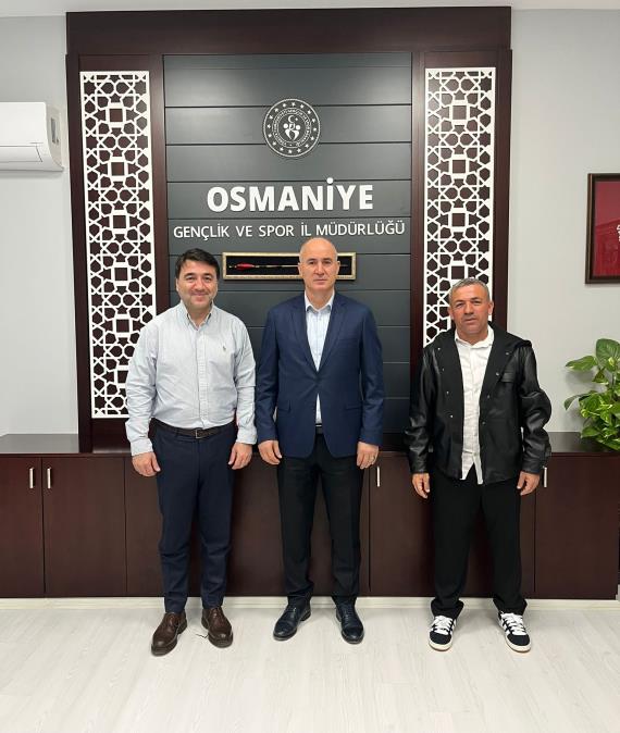 Orjinal boyutlar� i�in t�klay�n�z