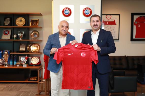 Orjinal boyutlar iin tklaynz
