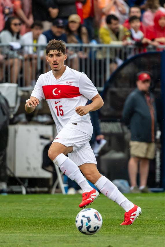 Orjinal boyutlar� i�in t�klay�n�z