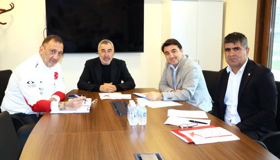 Orjinal boyutlar iin tklaynz