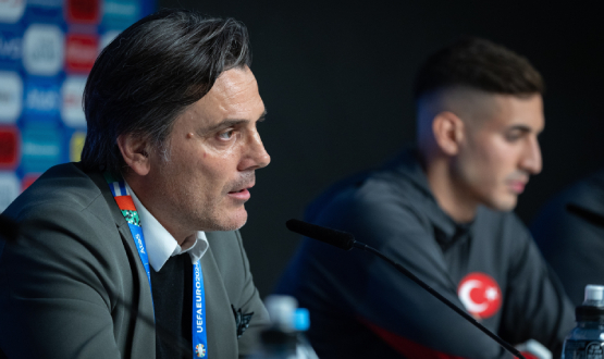 Vincenzo Montella: 