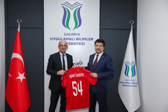 Orjinal boyutlar iin tklaynz