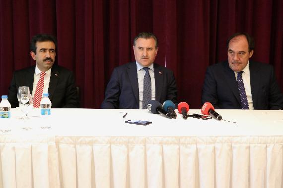 Orjinal boyutlar iin tklaynz