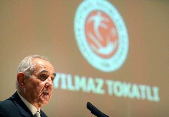 Orjinal boyutlar iin tklaynz