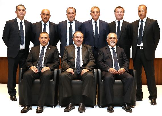 Orjinal boyutlar iin tklaynz