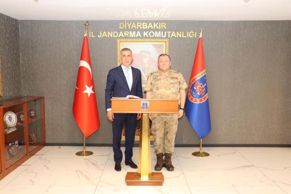 Orjinal boyutlar iin tklaynz
