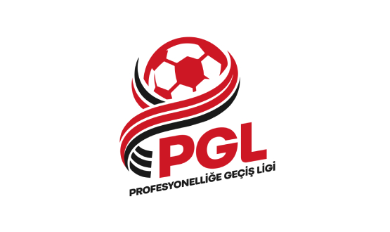 2026-2027 Sezonu Profesyonelli�e Ge�i� Ligi'nde Gruplar Belirlendi