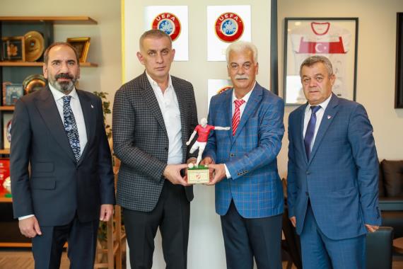 Orjinal boyutlar iin tklaynz