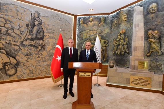 Orjinal boyutlar iin tklaynz