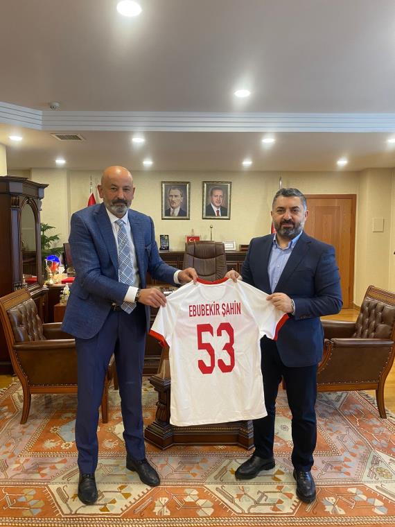 Orjinal boyutlar iin tklaynz