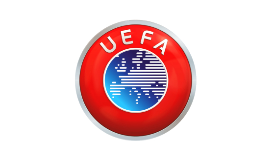 Hakemlerimiz UEFA'nn Uluslararas CORE Gncelleme Semineri'ne Katld