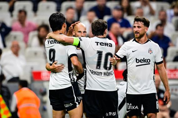 Orjinal boyutlar� i�in t�klay�n�z