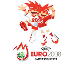 EURO 2008 iin vize kurallar