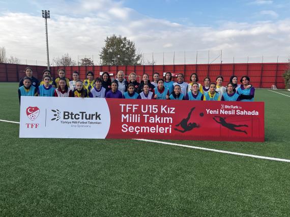 Orjinal boyutlar iin tklaynz