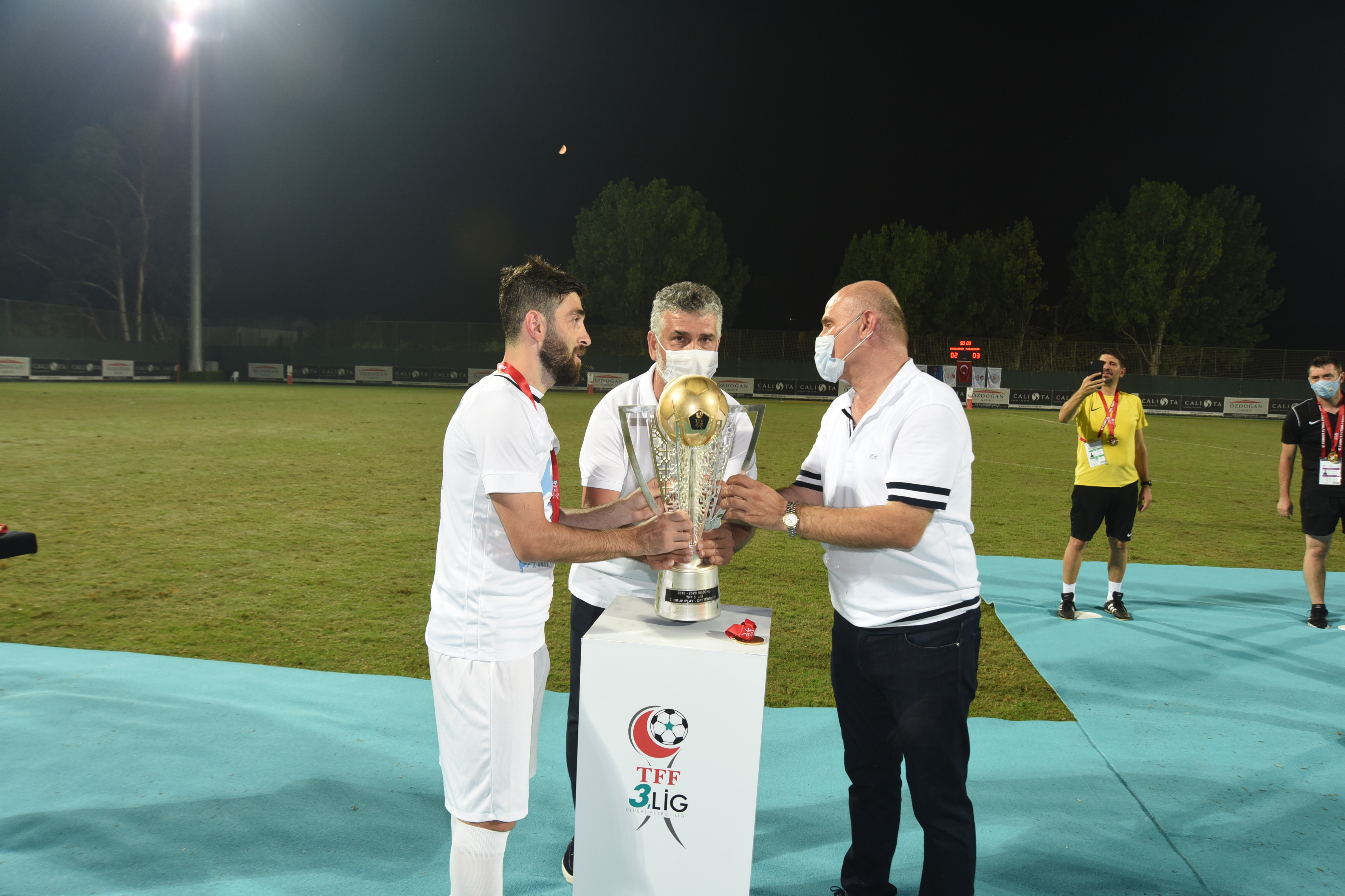 pazarspor tff 2 lig de tff 3 lig haber detay sayfasi tff pazarspor tff 2 lig de tff 3 lig haber detay sayfasi tff