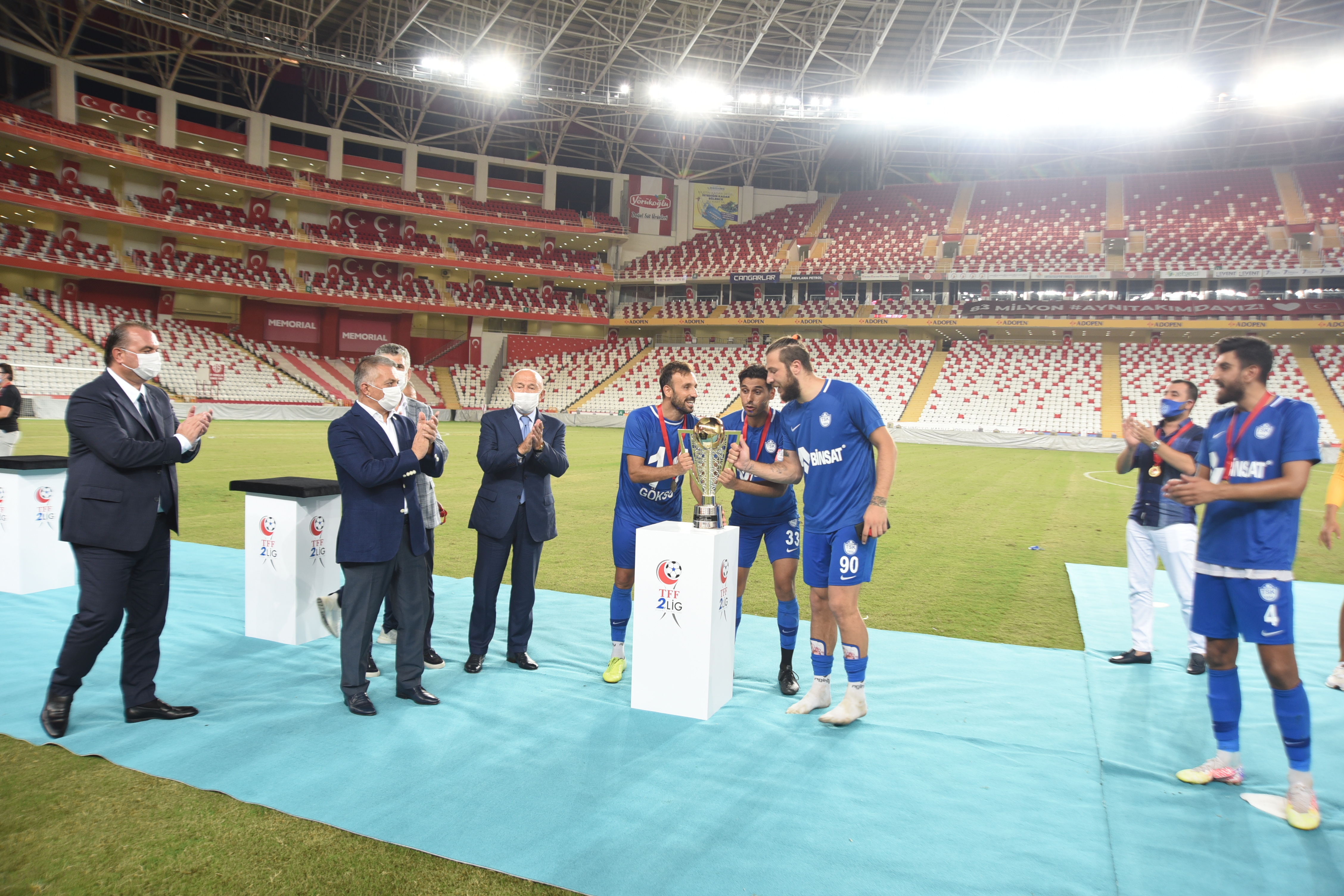 tuzlaspor tff 1 lig de tff 2 lig haber detay sayfasi tff tuzlaspor tff 1 lig de tff 2 lig haber detay sayfasi tff