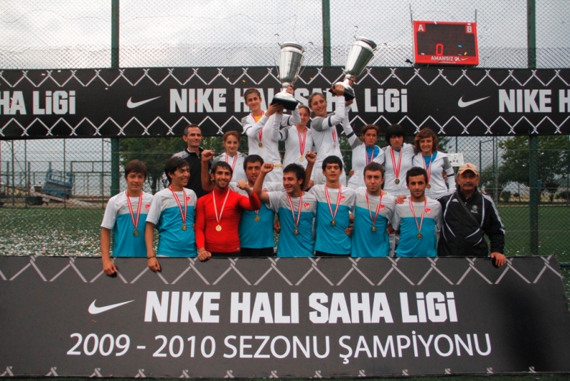 patlican genetik olarak hayran nike hali saha ligi fikstur oznepsikoloji com