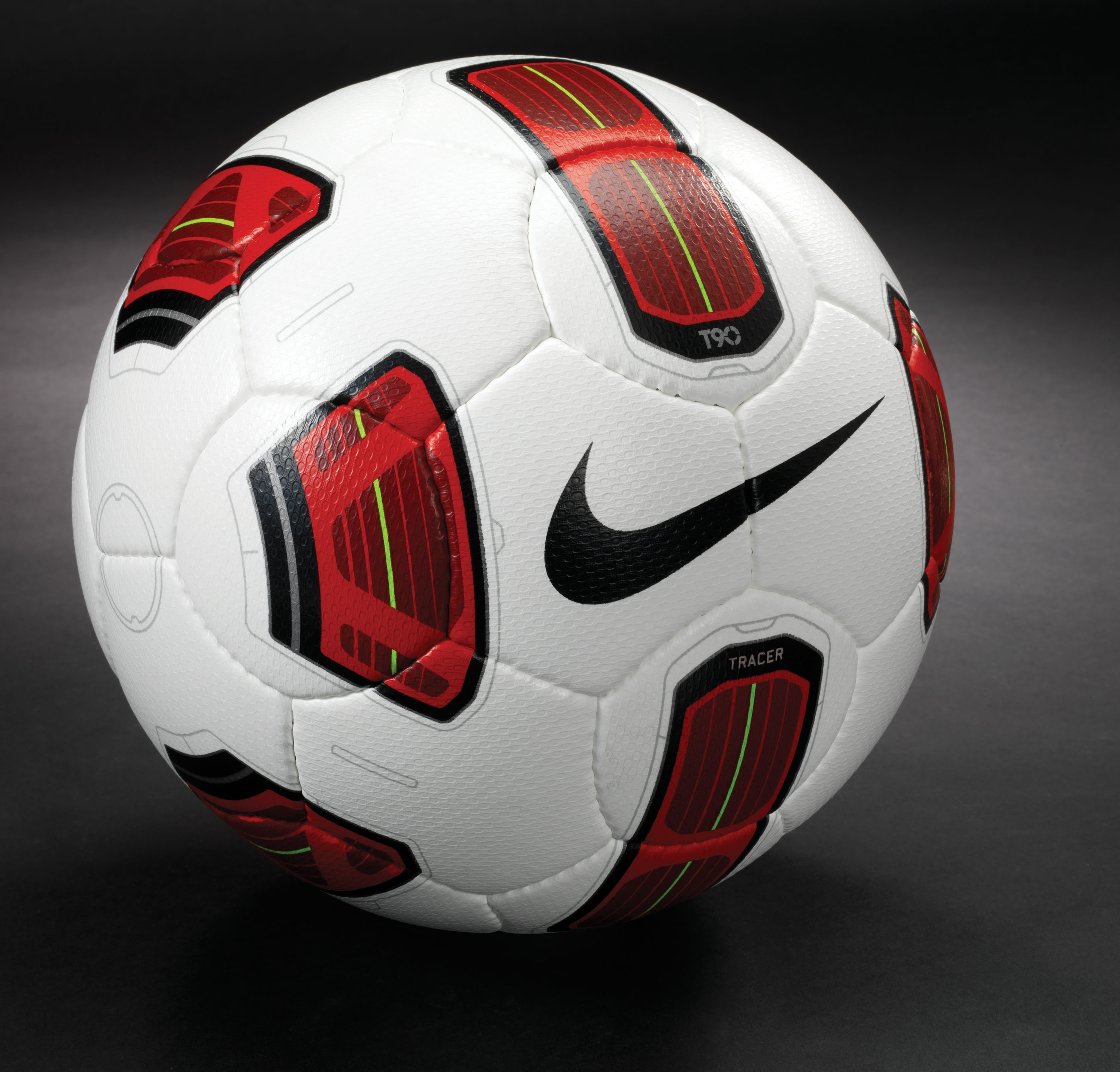 Https 1xlite 603613 top. Nike t90 Ball. Nike total 90. Nike t90 Tracer. Мяч найк тотал 90.