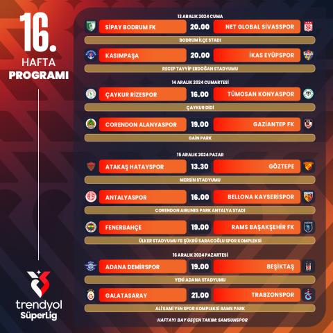 725db80d038c40ae9e506389ade5f4d9 m