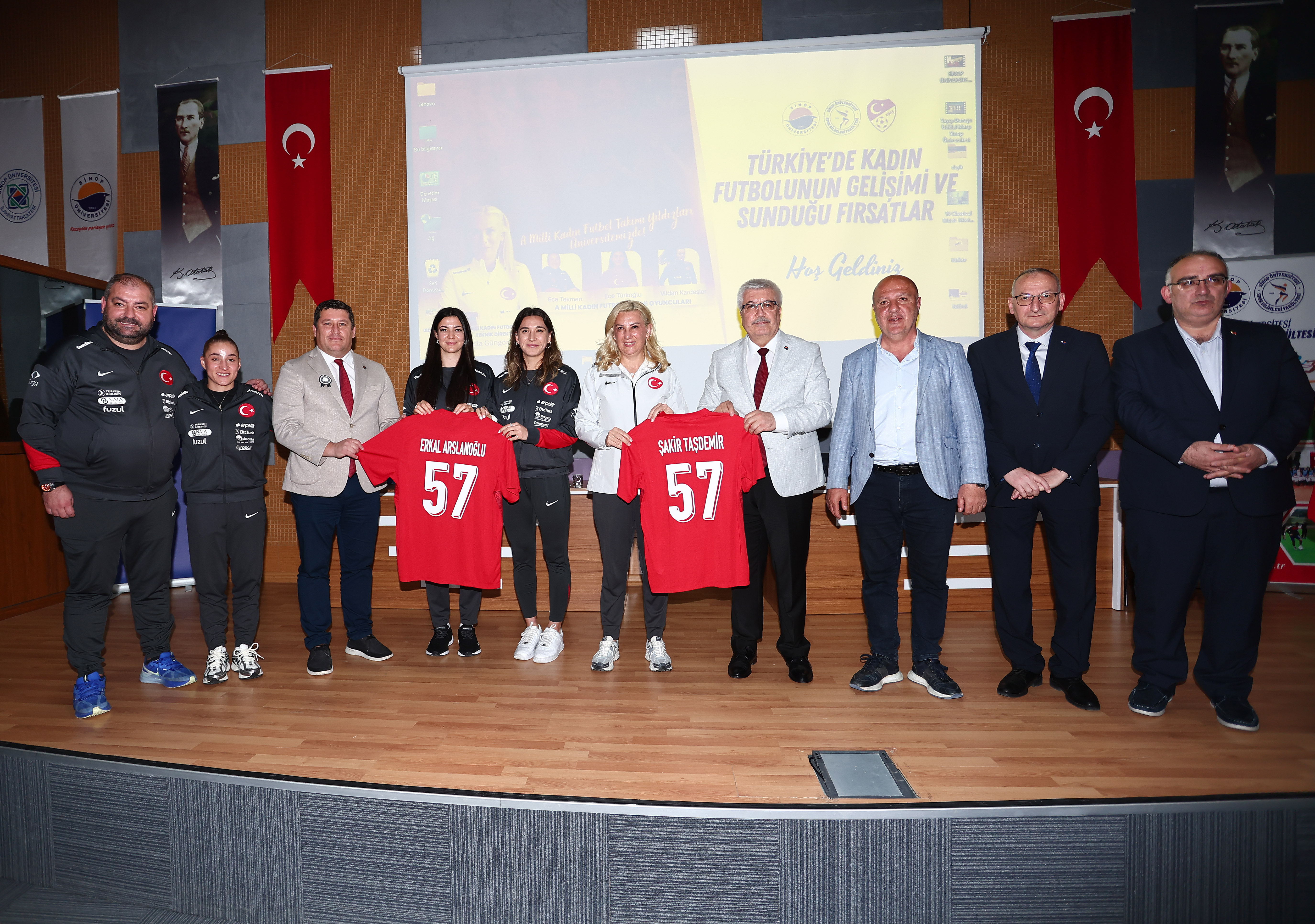 db3ec200430e4488ad2ef0c16220749e