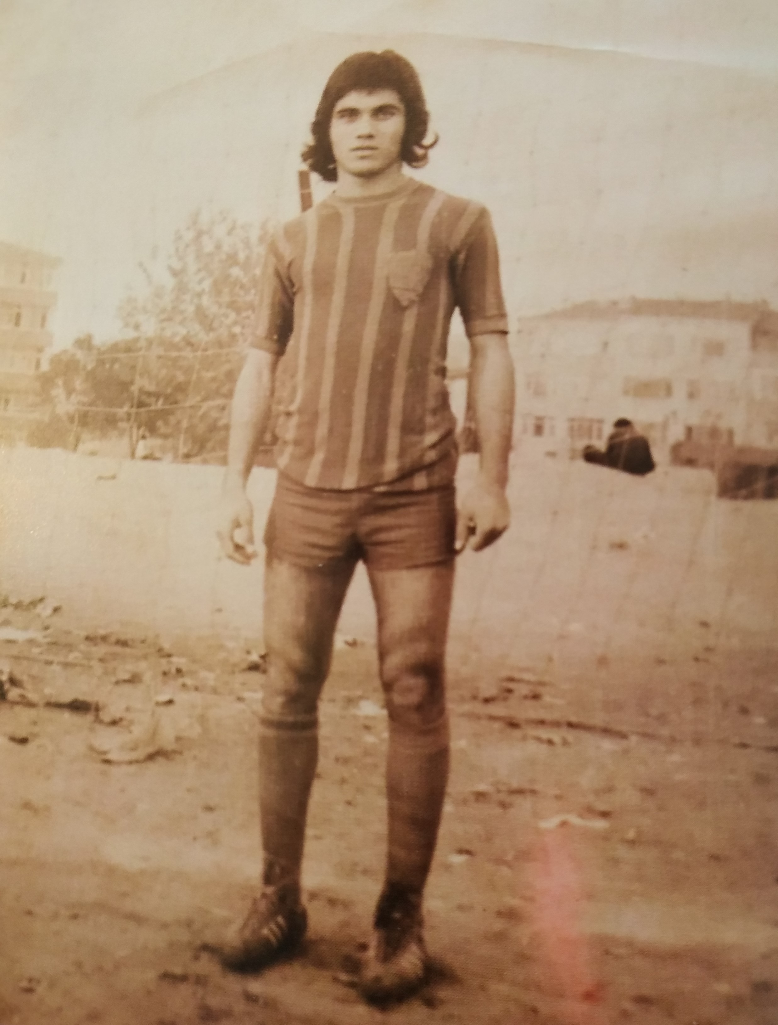 azdrc hap alan porno ifsa uni