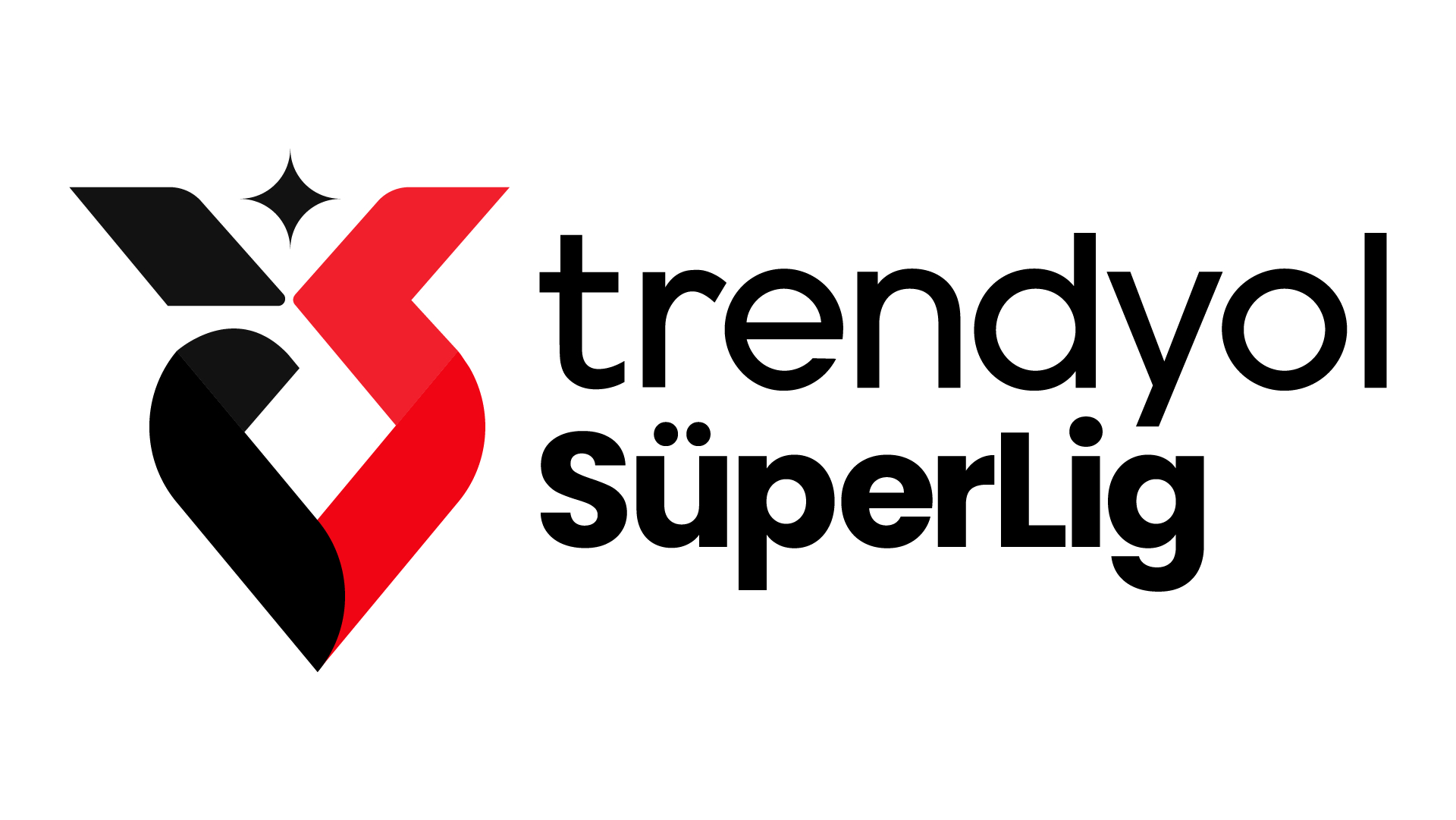 Yeni Sezona Trendyol Süper Lig'in Yeni Logosuyla Merhaba - TFF ...