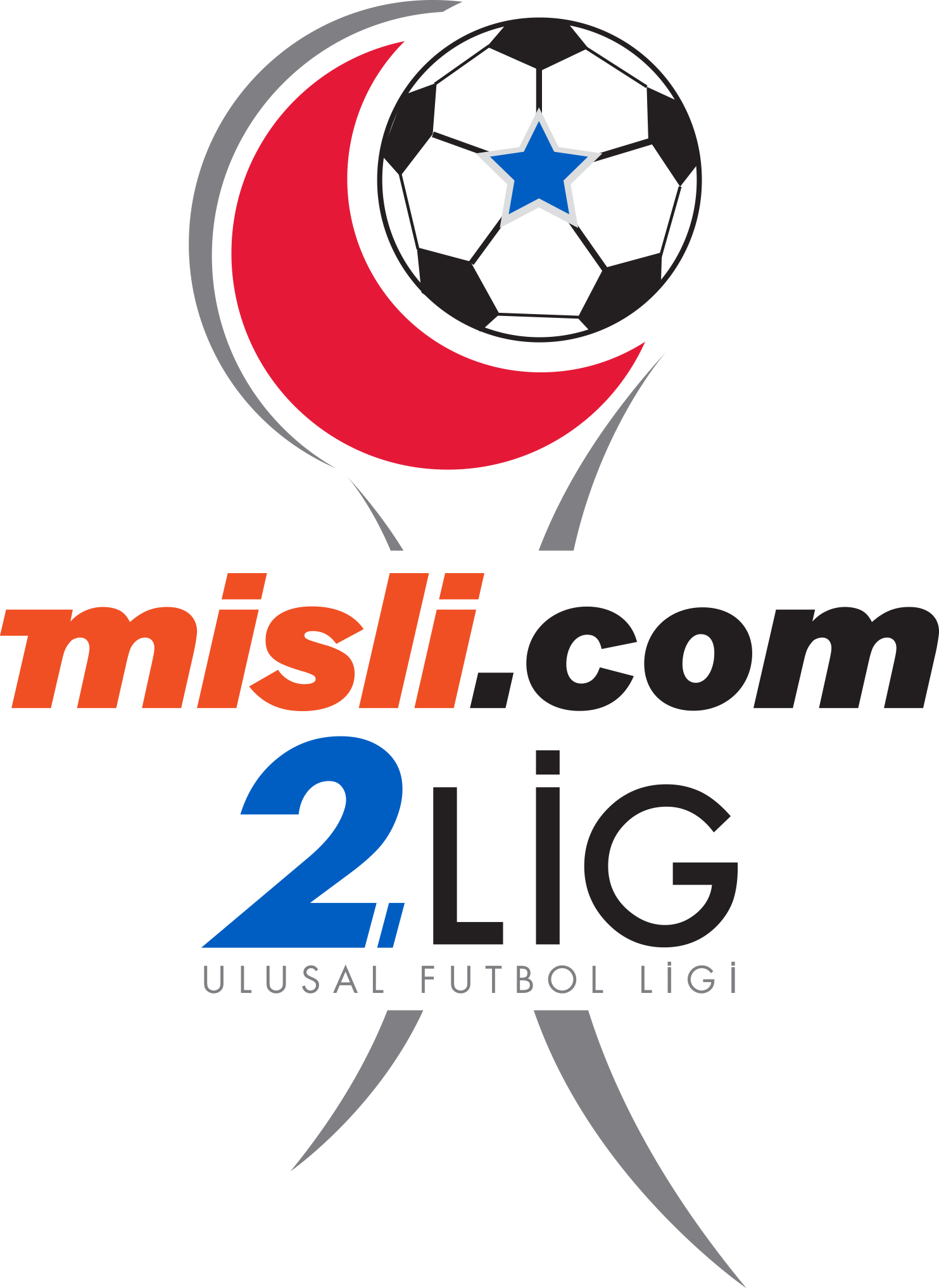 tff logo kullanimlari lig logolari tff