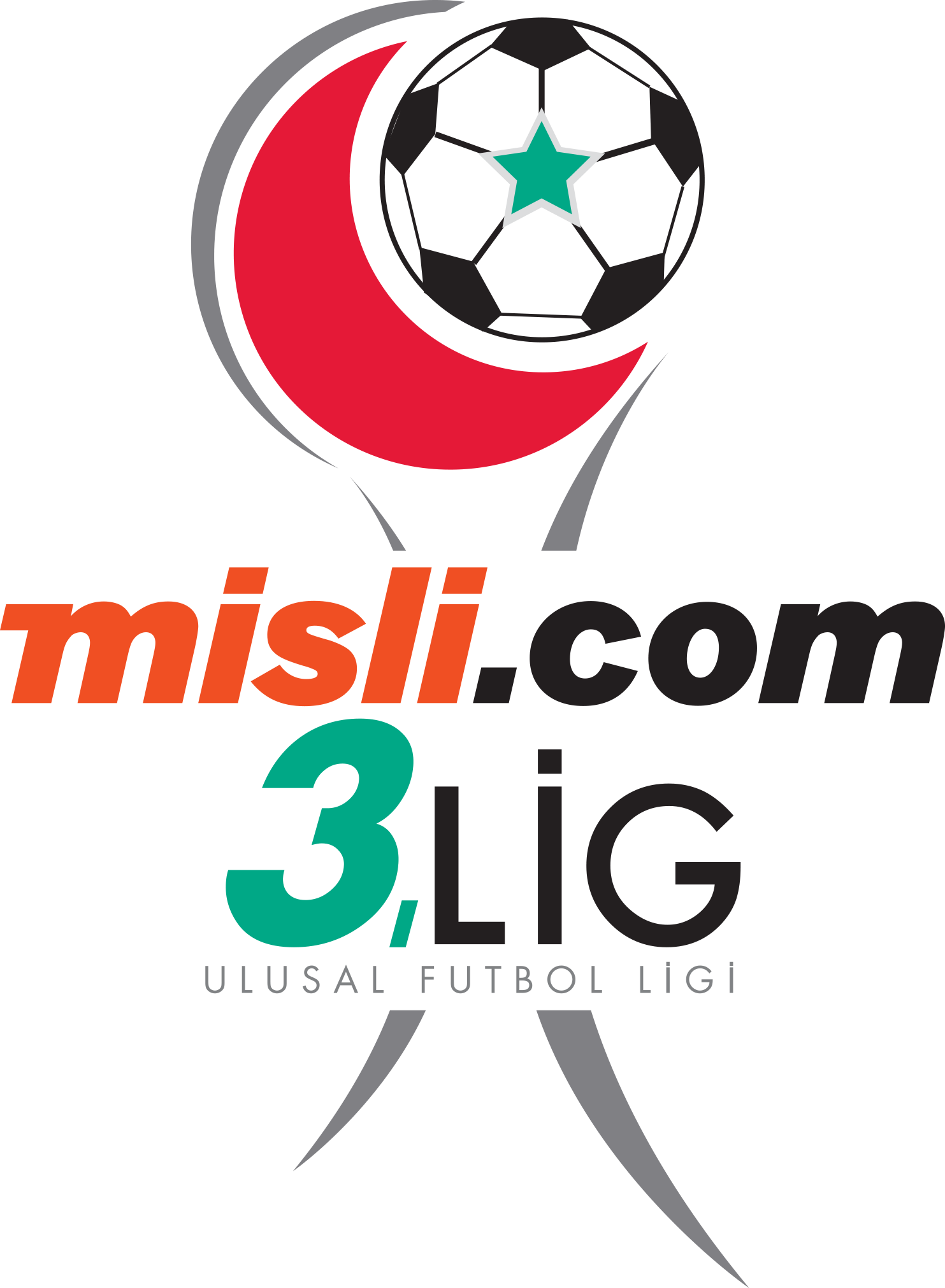 Tff Logo Kullanimlari Lig Logolari Tff