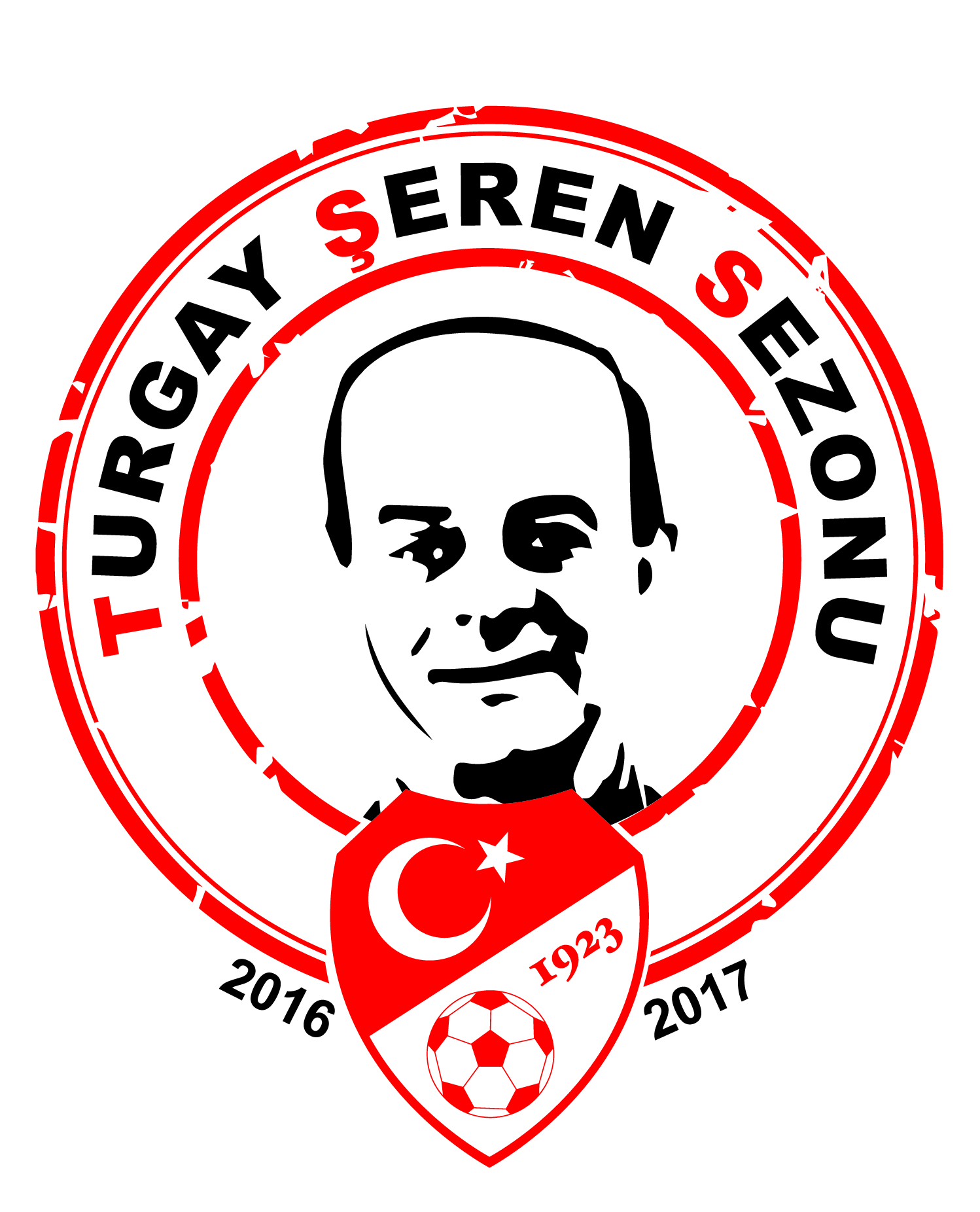 Tff Logo Kullanimlari Lig Logolari Tff