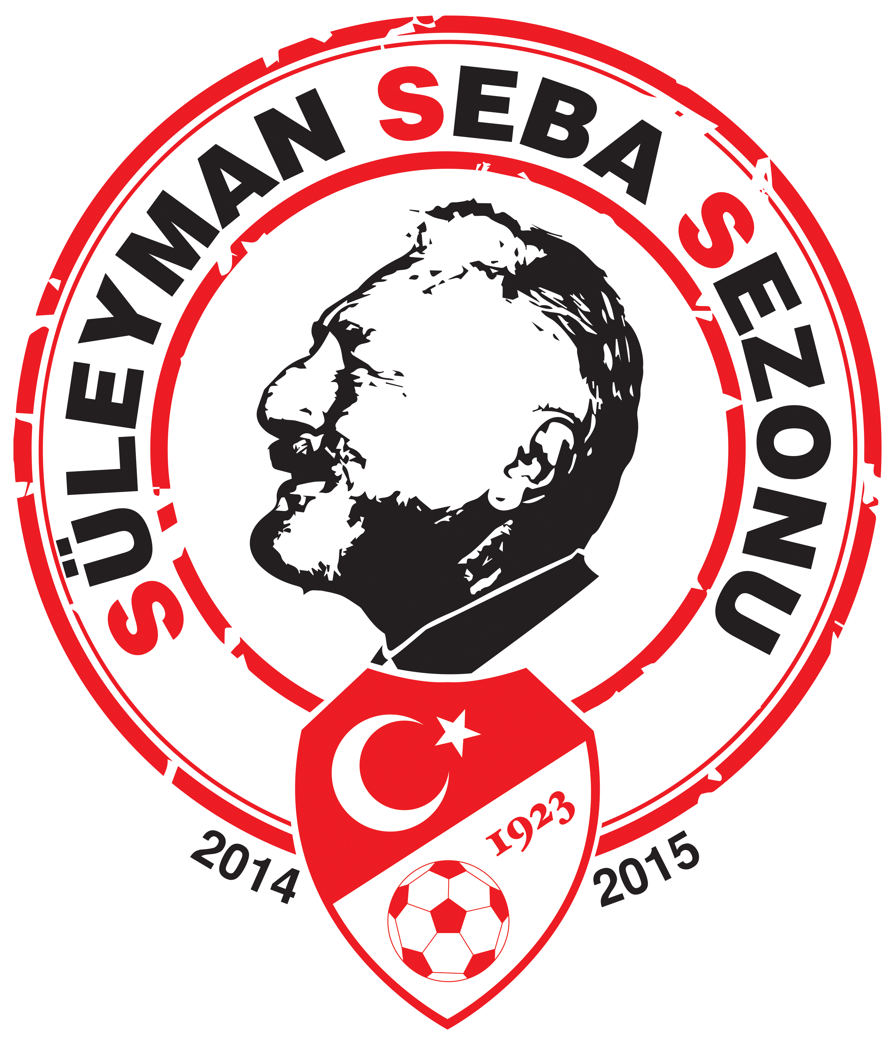 Tff Logo Kullanimlari Lig Logolari Tff