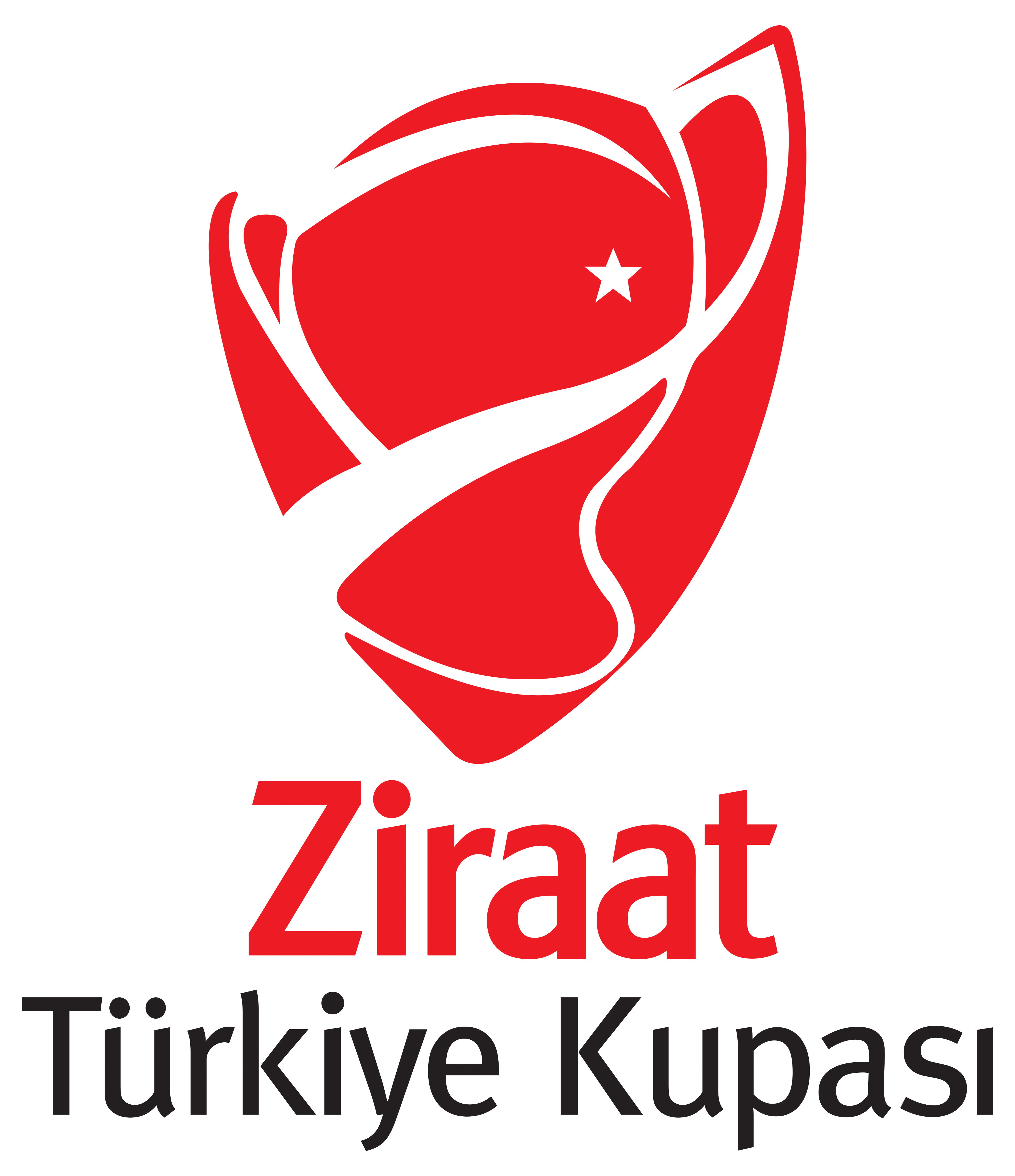 Tff Logo Kullanimlari Lig Logolari Tff
