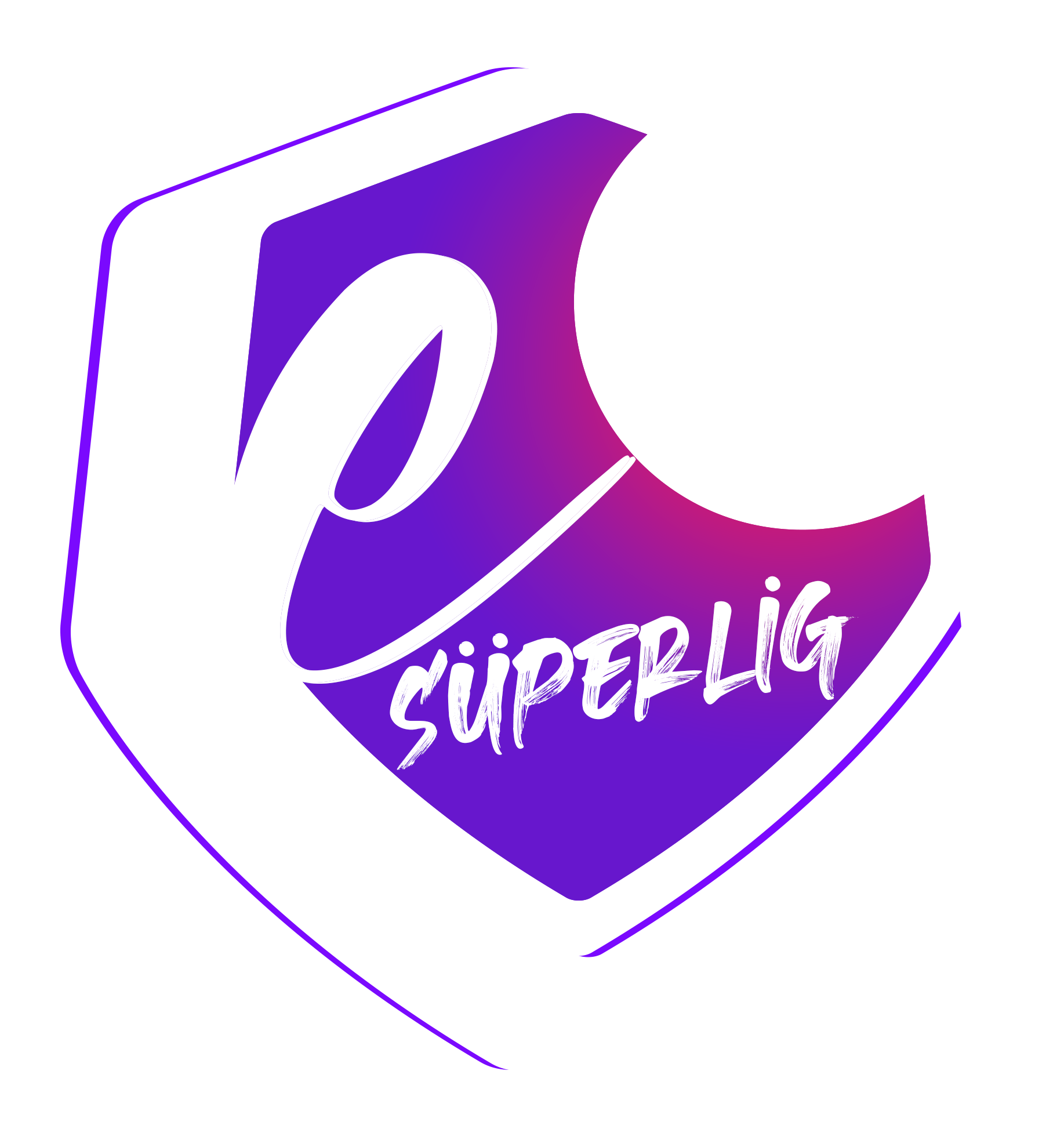 t-rk-telekom-es-per-lig-play-off-etab-yar-n-ba-l-yor-arama-sonu