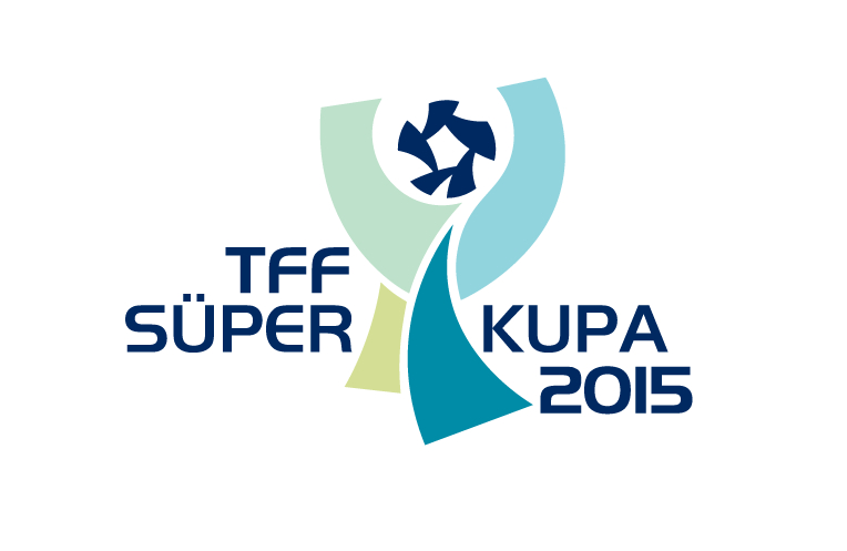 Tff Logo Kullanimlari Lig Logolari Tff