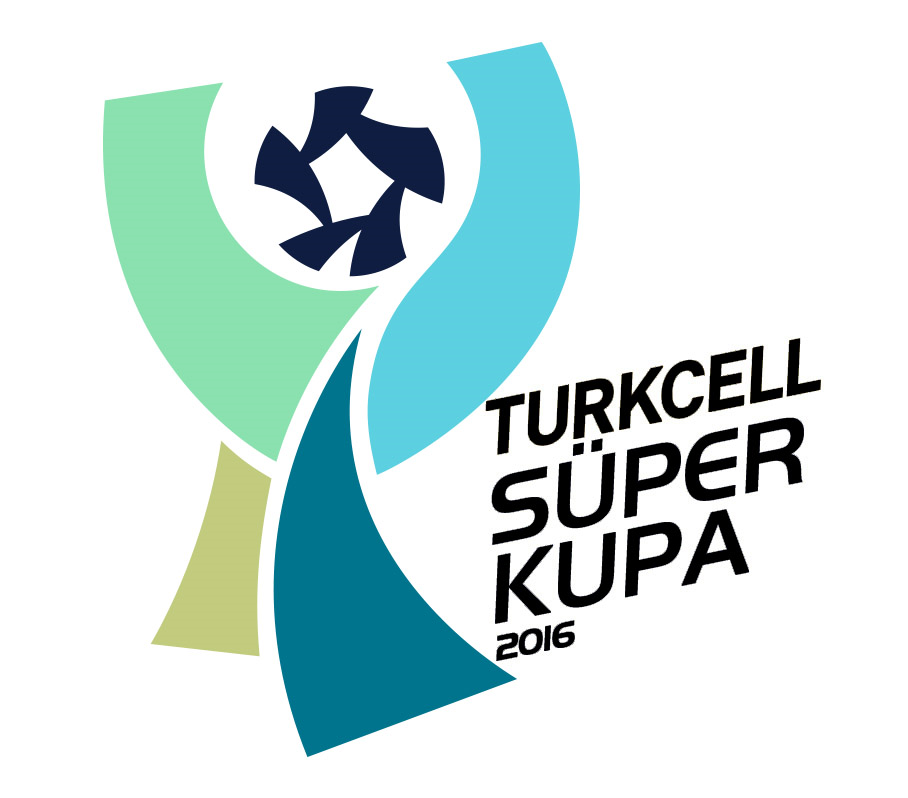 tff logo kullanimlari lig logolari tff