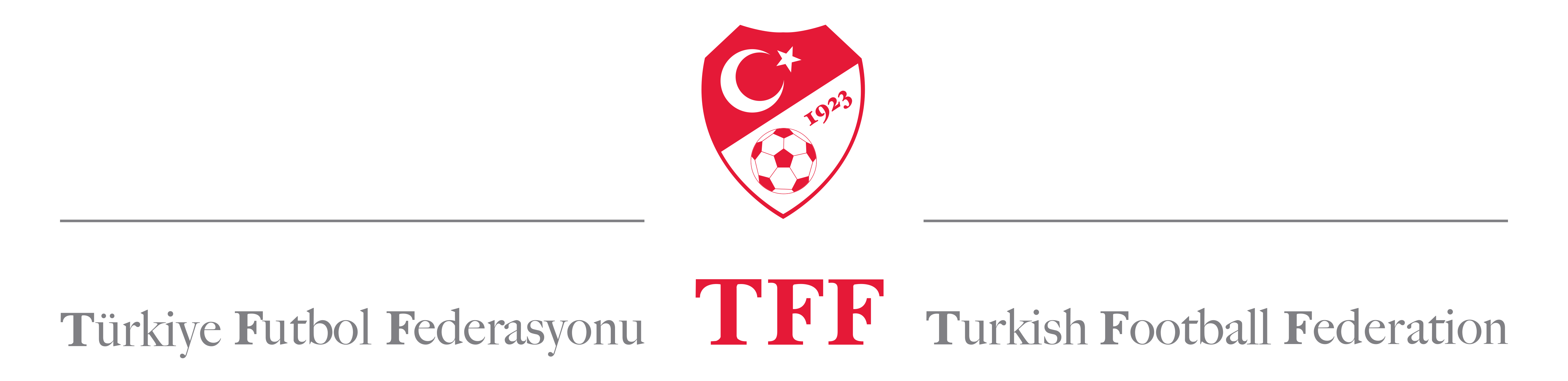 Tff Logo Kullanimlari Lig Logolari Tff