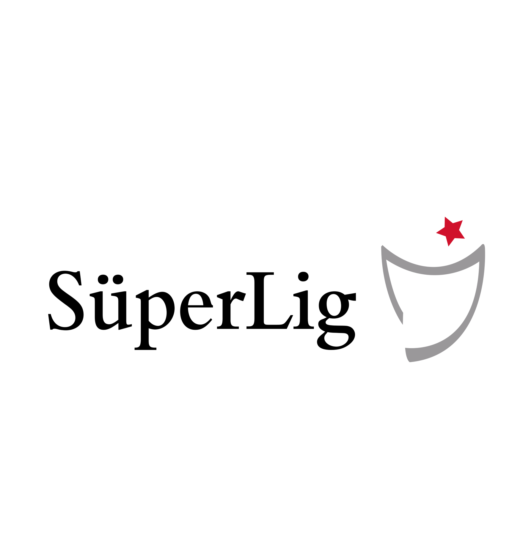 tff logo kullanimlari lig logolari tff