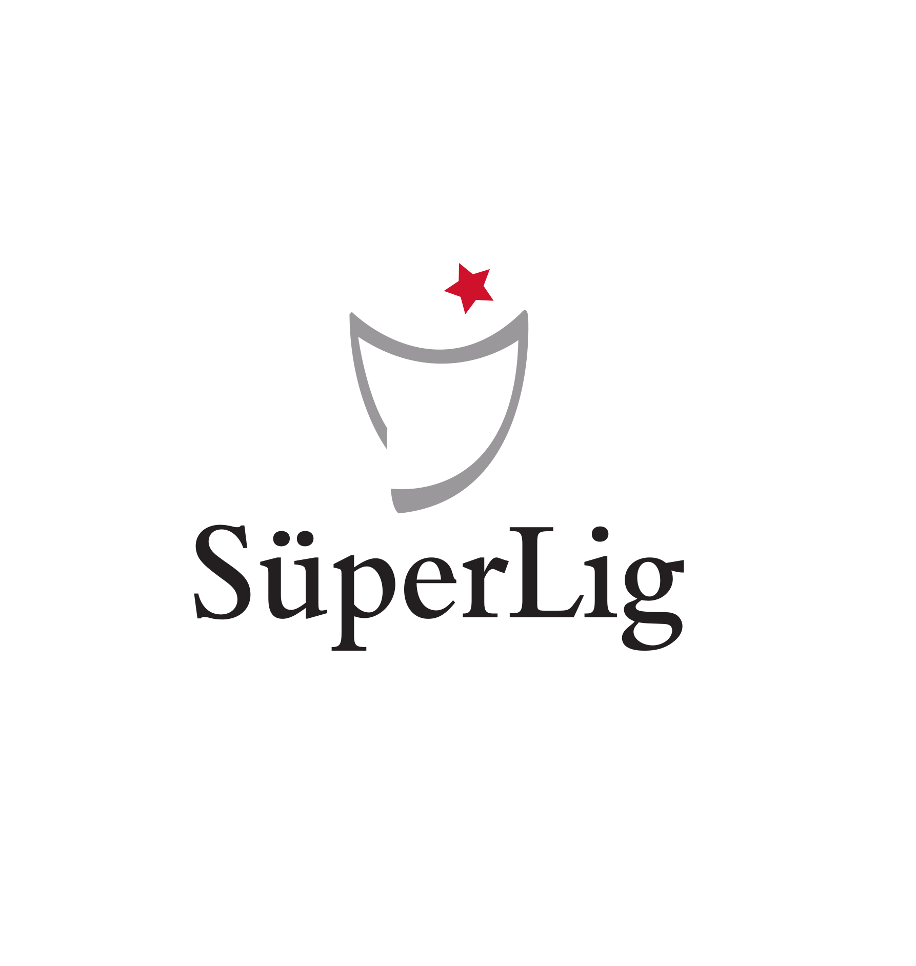 Tff Logo Kullanimlari Lig Logolari Tff