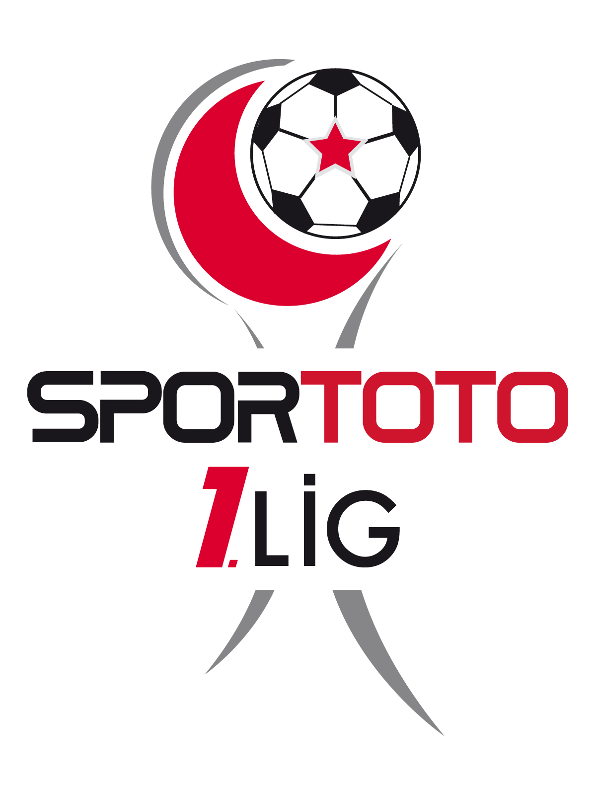 tff logo kullanimlari lig logolari tff