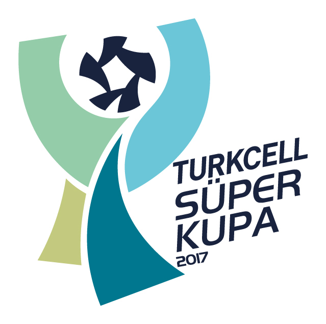 tff logo kullanimlari lig logolari tff