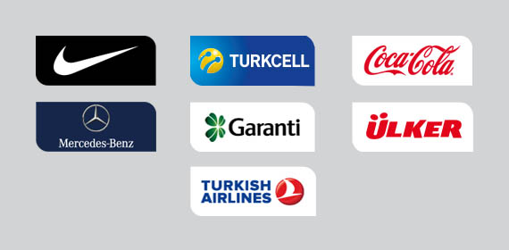 TFF-sponsor2.jpg