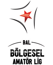 BAL-Logo001.jpg