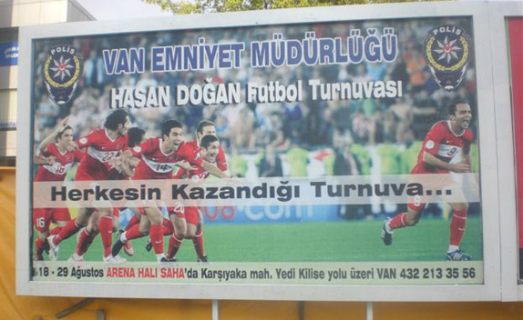 hasan dogan hali saha futbol turnuvasi devam ediyor fgd haber detaylari tff