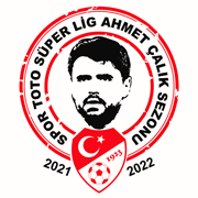 Ahmet-Calik-180-180.jpg