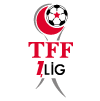 [Image: Tff-1.Lig-Logo.png]