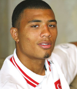 kazim1.jpg
